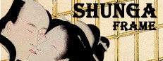 Shunga Frame