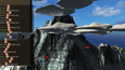Screenshot #5