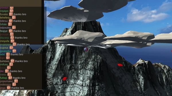 Emote Farming Simulator - With Twitch Integration screenshot 5