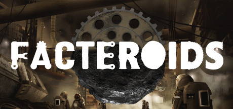 Facteroids Playtest Cheat Engine/CT