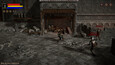 Screenshot #7