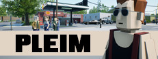 Pleim