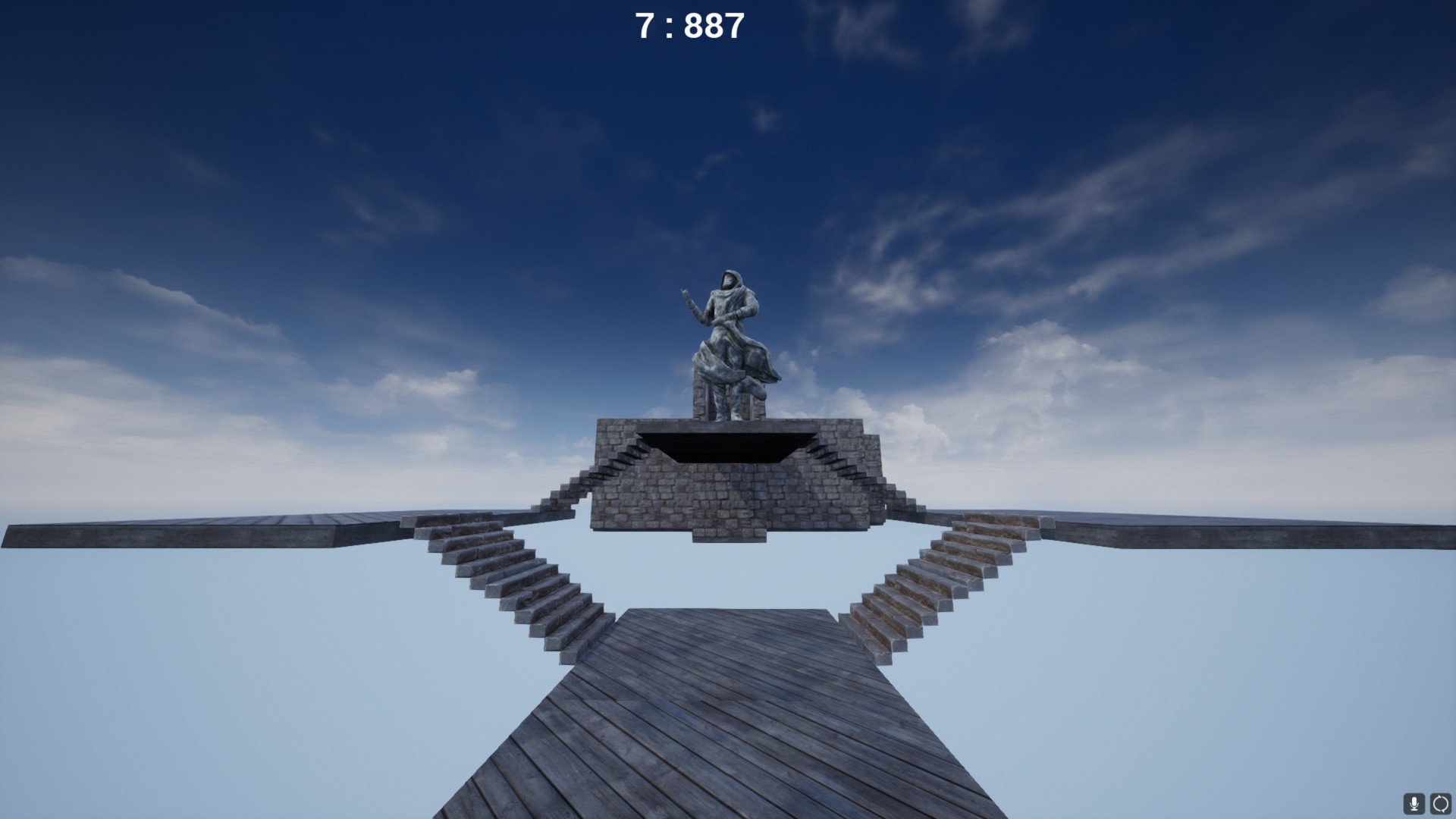 KTGAME Featured Screenshot #1