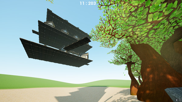 KTGAME screenshot 3