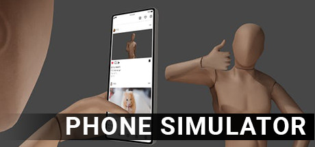 Phone Simulator Cheat Engine/CT