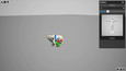 Screenshot #2