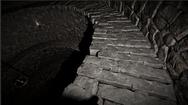 Dark Dimension screenshot 4