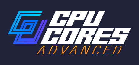 CPU Cores ADVANCED :: Maximize your FPS cover art