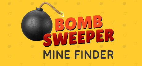 Bomb Sweeper - Mine Finder Cheat Engine/CT