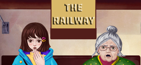 The Railway Cheat Engine/CT