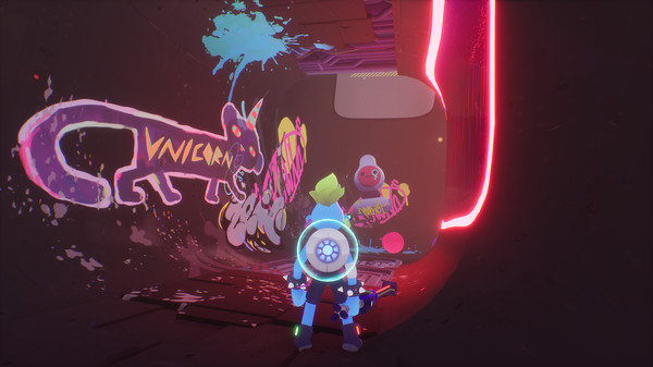 Screenshot 7 of Flippin Misfits