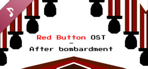 Red Button OST - After bombardment