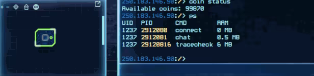 World Wide Hack video 4