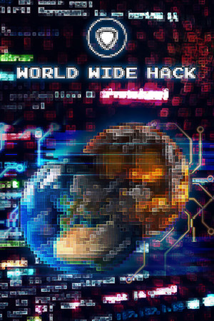 World Wide Hack