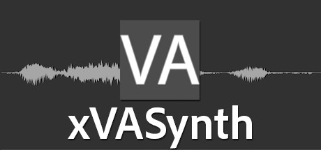 xVASynth banner