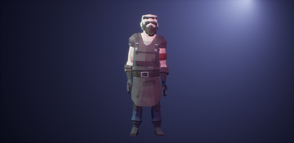 Zombies Beyond Me - Medieval Skin Pack