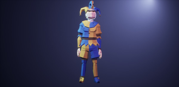 Zombies Beyond Me - Medieval Skin Pack