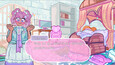 Screenshot #4