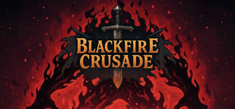 Blackfire Crusade