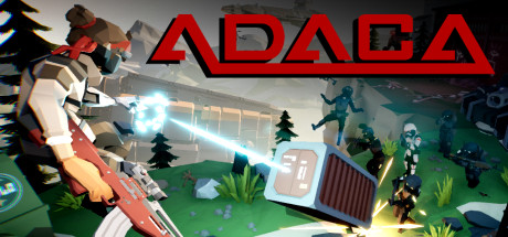 ADACA Cover Image