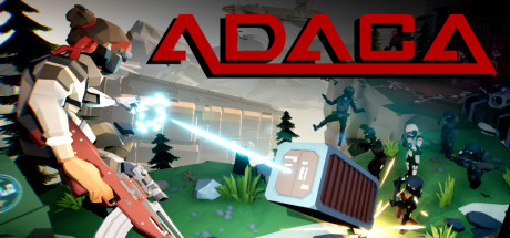 ADACA crack status
