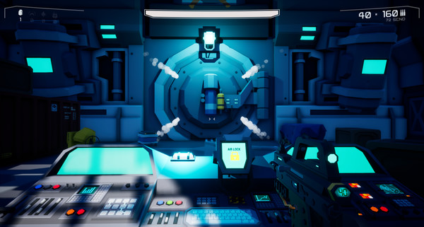 ADACA Screenshot