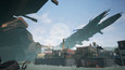 Screenshot #7