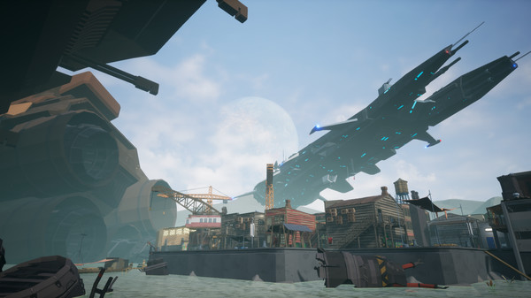 ADACA Screenshot