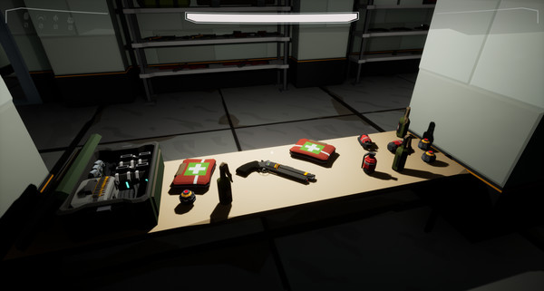 ADACA Screenshot
