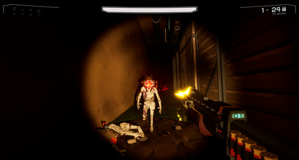 ADACA Screenshot