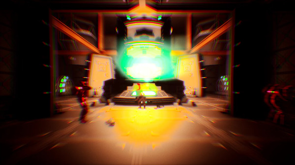 ADACA Screenshot