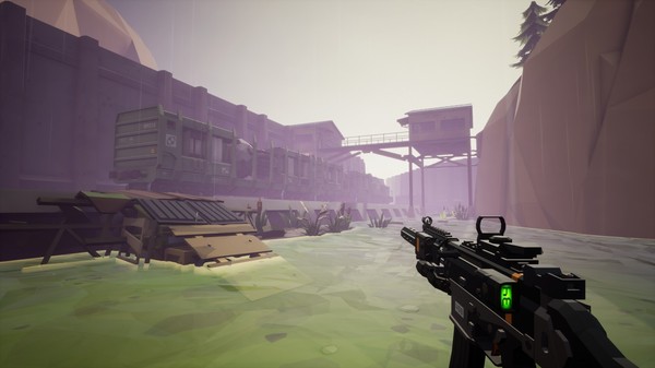 ADACA Screenshot