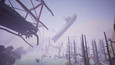 Screenshot #22