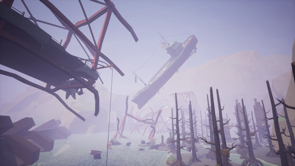 ADACA Screenshot