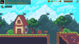 Screenshot #4