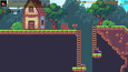 Screenshot #1