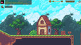Screenshot #5