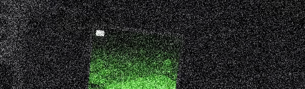 Tranquil Cove video 4