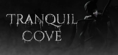 Tranquil Cove Cheat Engine/CT