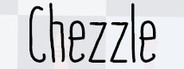 Capsule media