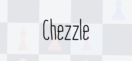 Chezzle steam charts