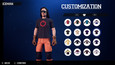 Screenshot #5