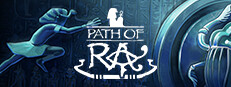 Path of Ra