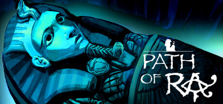 Image for Path of Ra