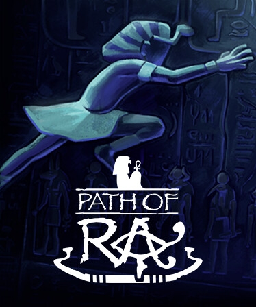 Path of Ra