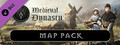 DLC - Medieval Dynasty - Map Pack capsule image