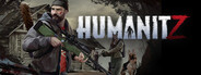 HumanitZ