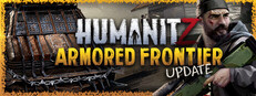 HumanitZ