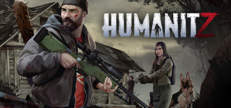 Arte de HumanitZ