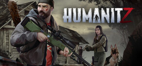 HumanitZ